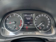 SKODA d'occasion FABIA III 1.0 MPI 60 CLEVER de 2018 Caen (14)﻿
