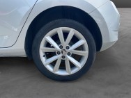 SKODA d'occasion FABIA III 1.0 MPI 60 CLEVER de 2018 Caen (14)﻿