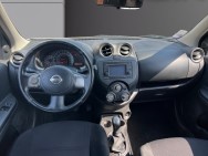 NISSAN d'occasion MICRA IV 1.2 DIG-S 98 N-TEC de 2013 Beauvais (60)﻿