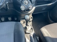 NISSAN d'occasion MICRA IV 1.2 DIG-S 98 N-TEC de 2013 Beauvais (60)﻿