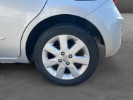 NISSAN d'occasion MICRA IV 1.2 DIG-S 98 N-TEC de 2013 Beauvais (60)﻿