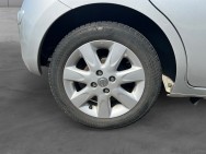 NISSAN d'occasion MICRA IV 1.2 DIG-S 98 N-TEC de 2013 Beauvais (60)﻿
