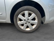 NISSAN d'occasion MICRA IV 1.2 DIG-S 98 N-TEC de 2013 Beauvais (60)﻿