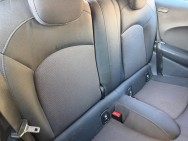 MINI d'occasion MINI ONE 102 EXQUISITE de 2018 Cannes (06)﻿