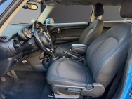 MINI d'occasion MINI ONE 102 EXQUISITE de 2018 Cannes (06)﻿