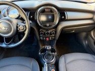 MINI d'occasion MINI ONE 102 EXQUISITE de 2018 Cannes (06)﻿