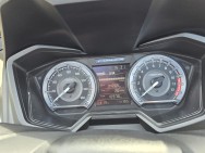 HONDA d'occasion NSS125AD NSS125AD de 2024 Vichy (03)﻿