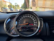 MINI d'occasion MINI ONE 102 EXQUISITE de 2018 Cannes (06)﻿