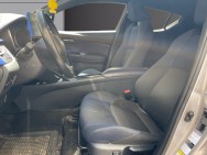 TOYOTA d'occasion C-HR 122H GRAPHIC de 2018 Le Raincy (93)﻿