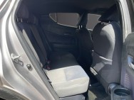 TOYOTA d'occasion C-HR 122H GRAPHIC de 2018 Le Raincy (93)﻿