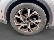 TOYOTA d'occasion C-HR 122H GRAPHIC de 2018 Le Raincy (93)﻿