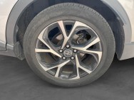TOYOTA d'occasion C-HR 122H GRAPHIC de 2018 Le Raincy (93)﻿