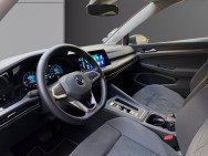 VOLKSWAGEN d'occasion GOLF VIII 1.5 eTSI DSG7 de 2020 Paris 15 (75)﻿