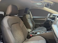 VOLKSWAGEN d'occasion GOLF VIII 1.5 eTSI DSG7 de 2020 Paris 15 (75)﻿
