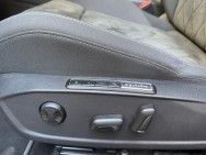 VOLKSWAGEN d'occasion GOLF VIII 1.5 eTSI DSG7 de 2020 Paris 15 (75)﻿