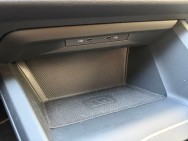 VOLKSWAGEN d'occasion GOLF VIII 1.5 eTSI DSG7 de 2020 Paris 15 (75)﻿
