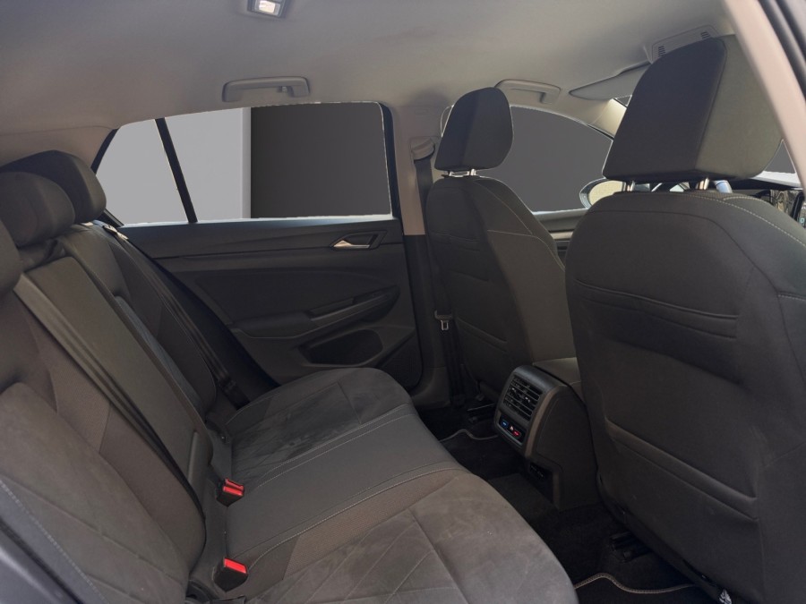 VOLKSWAGEN d'occasion GOLF VIII 1.5 eTSI DSG7 de 2020 Paris 15 (75)﻿