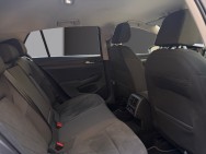 VOLKSWAGEN d'occasion GOLF VIII 1.5 eTSI DSG7 de 2020 Paris 15 (75)﻿