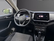 VOLKSWAGEN d'occasion T-CROSS 1.0 TSI 115 LIFE PLUS DSG de 2025 Nîmes