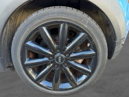 MINI d'occasion MINI ONE 102 EXQUISITE de 2018 Cannes (06)﻿