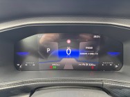 VOLKSWAGEN d'occasion T-CROSS 1.0 TSI 115 LIFE PLUS DSG de 2025 Nîmes