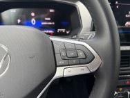 VOLKSWAGEN d'occasion T-CROSS 1.0 TSI 115 LIFE PLUS DSG de 2025 Nîmes
