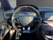 PEUGEOT d'occasion 308 II 1.6 THP 270 GTI de 2017 Limoges (87)﻿
