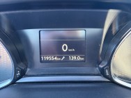 PEUGEOT d'occasion 308 II 1.6 THP 270 GTI de 2017 Limoges (87)﻿