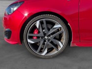 PEUGEOT d'occasion 308 II 1.6 THP 270 GTI de 2017 Limoges (87)﻿
