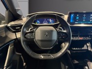 PEUGEOT d'occasion 208 II 1.2 PURETECH 100ch de 2021 Narbonne (11)﻿