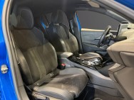 PEUGEOT d'occasion 208 II 1.2 PURETECH 100ch de 2021 Narbonne (11)﻿