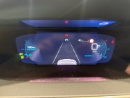 PEUGEOT d'occasion 208 II 1.2 PURETECH 100ch de 2021 Narbonne (11)﻿