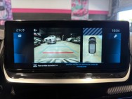 PEUGEOT d'occasion 208 II 1.2 PURETECH 100ch de 2021 Narbonne (11)﻿