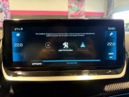 PEUGEOT d'occasion 208 II 1.2 PURETECH 100ch de 2021 Narbonne (11)﻿