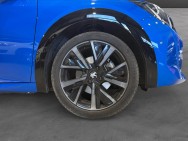 PEUGEOT d'occasion 208 II 1.2 PURETECH 100ch de 2021 Narbonne (11)﻿