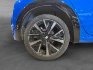 PEUGEOT d'occasion 208 II 1.2 PURETECH 100ch de 2021 Narbonne (11)﻿