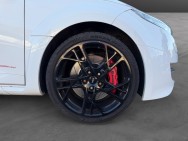 RENAULT d'occasion MEGANE III COUPE 2.0 16V 265 RS TROPHY de 2011