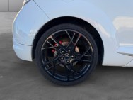 RENAULT d'occasion MEGANE III COUPE 2.0 16V 265 RS TROPHY de 2011