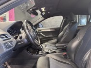 BMW d'occasion X2 20D X-DRIVE 190 M SPORT de 2021 Villebon Sur Yvette