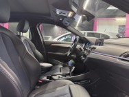 BMW d'occasion X2 20D X-DRIVE 190 M SPORT de 2021 Villebon Sur Yvette