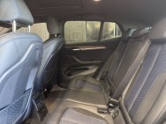 BMW d'occasion X2 20D X-DRIVE 190 M SPORT de 2021 Villebon Sur Yvette