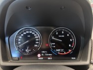 BMW d'occasion X2 20D X-DRIVE 190 M SPORT de 2021 Villebon Sur Yvette