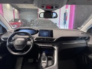 PEUGEOT d'occasion 5008 II 130 ALLURE de 2020 Villebon Sur Yvette
