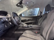 PEUGEOT d'occasion 5008 II 130 ALLURE de 2020 Villebon Sur Yvette