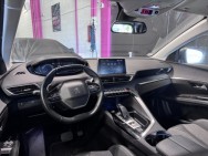 PEUGEOT d'occasion 5008 II 130 ALLURE de 2020 Villebon Sur Yvette
