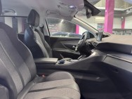 PEUGEOT d'occasion 5008 II 130 ALLURE de 2020 Villebon Sur Yvette