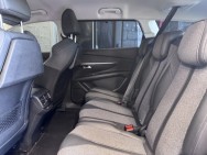 PEUGEOT d'occasion 5008 II 130 ALLURE de 2020 Villebon Sur Yvette