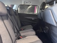 PEUGEOT d'occasion 5008 II 130 ALLURE de 2020 Villebon Sur Yvette