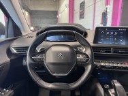 PEUGEOT d'occasion 5008 II 130 ALLURE de 2020 Villebon Sur Yvette