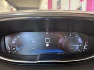 PEUGEOT d'occasion 5008 II 130 ALLURE de 2020 Villebon Sur Yvette